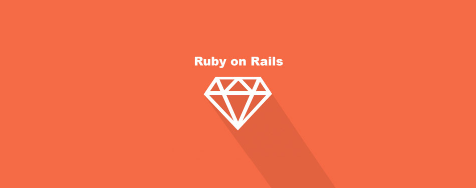 五倍紅寶石 | 最新文章 | 五倍紅寶石-人生不能重來，但 GIT 可以 & Ruby on Rails 從零開始課程 - By 謝傑宇