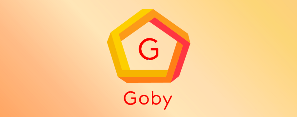 五倍紅寶石 | 專欄文章 | Explore the Creation of Programming Language  —  Goby ❤ - By 