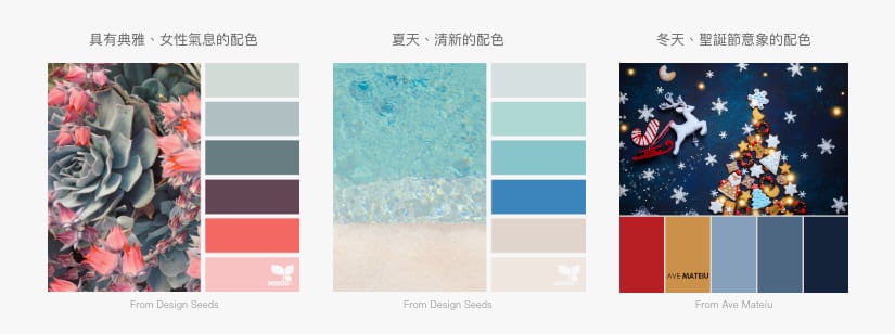 Color_Palette