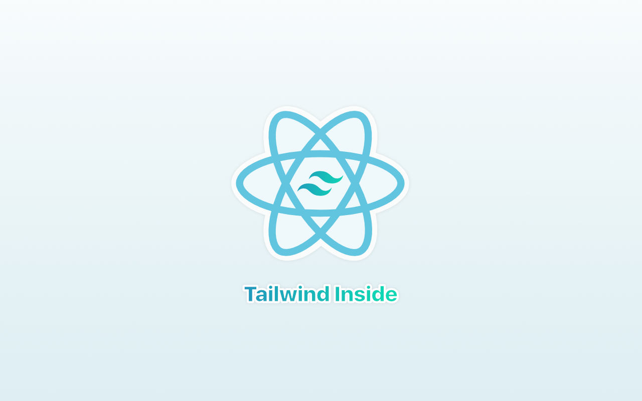 五倍紅寶石 | 專欄文章 | Tailwind 求上車 - 重構 React component - By おK