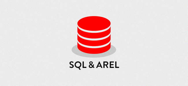 五倍紅寶石 | 專欄文章 | 如何在 Rails 中使用 Arel SQL - By Lance