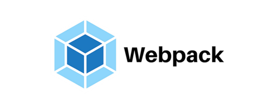 五倍紅寶石 | 專欄文章 | 新手向 Webpack 完全攻略 (5) – 幫你載入 CSS - By Roy Huang