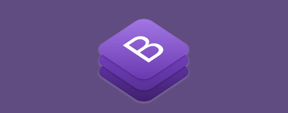 Bootstrap 網頁設計實作課程 - 假日班