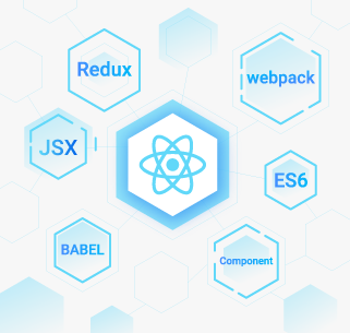 React 教學推薦 | React 與 Webpack 課程 | 五倍紅寶石