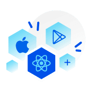 React 教學推薦 | React 與 Webpack 課程 | 五倍紅寶石